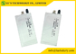 스마트 카드 리튬 배터리 3.0v 35 mah limno2 배터리를 위한 RFID 배터리 울트라 얇은 셀 CP042345