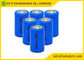 실용적인 미터로 재기를 위한 직업적인 1/2AA 리튬 전지 ER14250 3.6 V 1200mah lisocl2 batteirs ER14250
