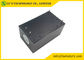 PCB 보드 SCP OVP 5w 12V 450mA 교류-직류 변환기 HLK-5M12