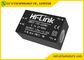 HLK-PM12 2v 3a 220v 12v 250MA Ac 트랜스 컨버터