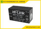 HLK-PM12 2v 3a 220v 12v 250MA Ac 트랜스 컨버터