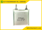 온도계를 위한 RFID Limno2 가동 가능한 리튬 전지 CP254442 3.0V 800mAh