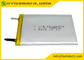 PCB를 위한 RFID 가동 가능한 LiMnO2 건전지 3.0V 900mah CP155070