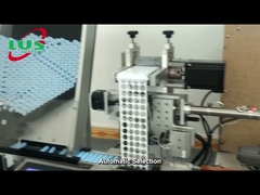 18650 라이프포4 배터리 팩 6.4v 1.5ah 3.2v 리?? 철화강