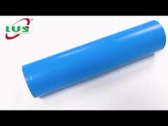 심층 사이클 32140 태양 에너지용 셀 재충전 리?? 배터리 33140