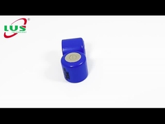 리?? 망간 이산화 배터리 CR1/3N