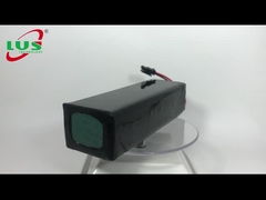 얇은 배터리 CP8040112 CP8040111 CP8040110 CP8040115 Cp7839109