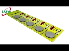 동전 전지 CR2032 CR1220 CR1225 CR1616 CR1620 CR1632 CR2016 CR2025 CR2450 CR3032 CR2477 ML122