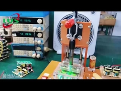 리?? 배터리 충전자 OEM 어댑터