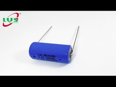 ER14335 리소클2 배터리 ER14335M