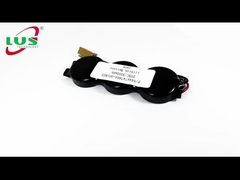 GEFanu c 44A747665 시리즈 배터리 44A747665-001R03 3VDC 3000mah CR2477-3P 리?? 배터리