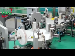 재충전 배터리 LP654050-2P 리?? 폴리머 배터리 팩 3.7 볼트 3000mAh 사용자 정의