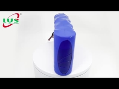 IFR32700 배터리 팩 OEM