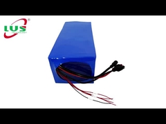 IFR26650 lifepo4 배터리 팩 48v