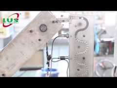 알칼리 배터리 생산