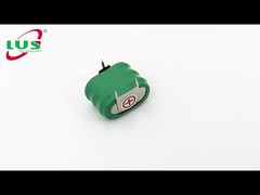 시온 닌히 배터리 180H 3.6V 배터리 팩