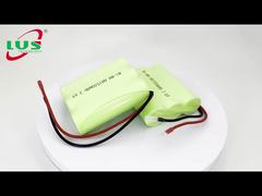 AA1500 NIMH 배터리 맞춤형