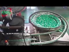 시온 닌히 배터리 공장