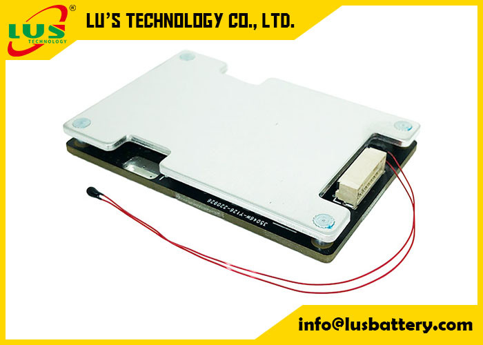 18650 리튬 이온 Li 건전지를 위한 OEM 서비스 7S 건전지 PCM 18650 BMS 널