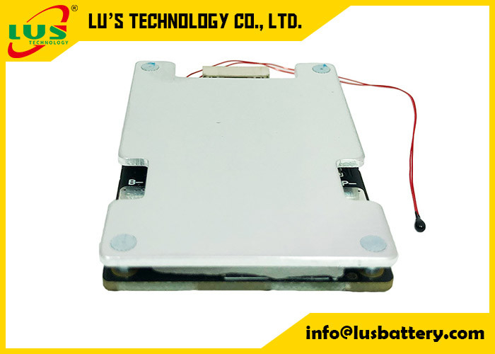 18650 리튬 이온 Li 건전지를 위한 OEM 서비스 7S 건전지 PCM 18650 BMS 널