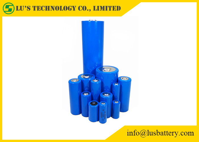 FX2NC-32BL을 위한 3.6V 500Mah ER10/28 리튬 배터리 대체 ER10280 전지