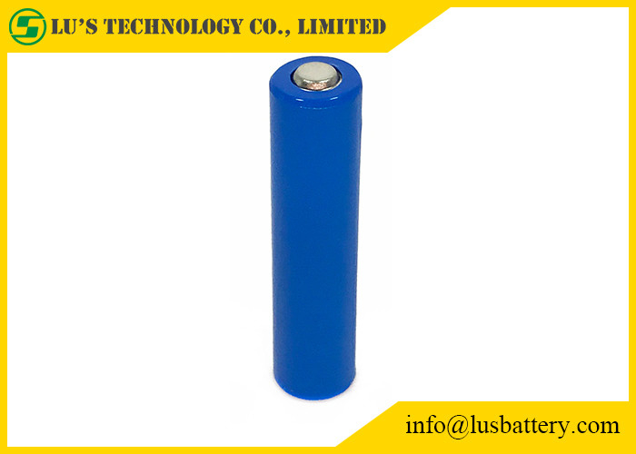 700 mah 3.6V 리튬염화치오닐전지 ER10450 컴퓨터용 배터리 / 시계