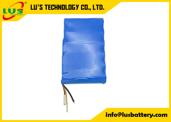 1s6p 38.4wh LiFePO4 배터리 18650 배터리 3.2V 9000mAh LFP 배터리 대용량 LED 조명 충전식