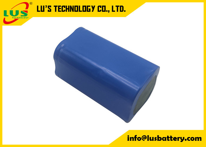 14.4v 2600mAh 37.44Wh 18650 4S1P 리튬 이온 배터리 팩 OEM 18650 26650 21700 32140 21700
