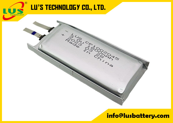 리모2 3v 배터리 CP1002045 CP1002044 CP1002040 포지 셀 리?? 배터리 교체 CR17505 1800mah