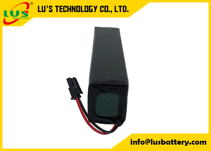 OEM 얇은 유연성 리모노2 배터리 팩 3.0 볼트 40Ah CP8040112 CP8040111 CP8040110 CP8040115 Cp7839109