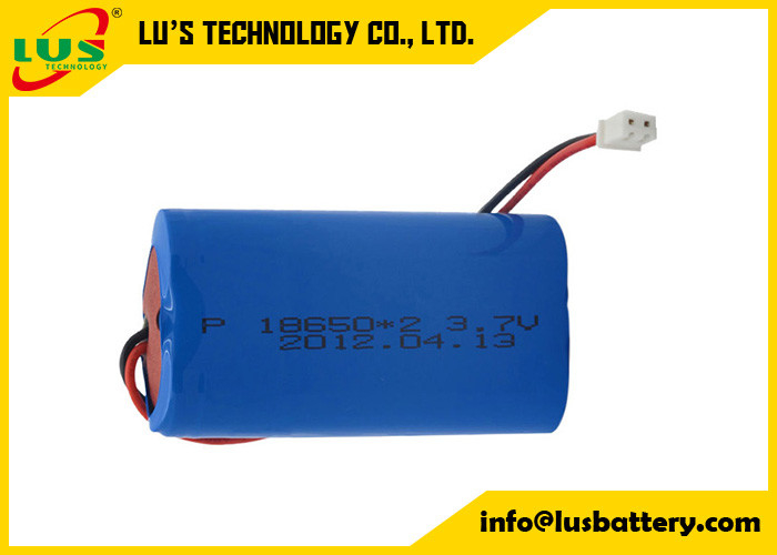 충전 가능한 배터리 릴리움 3.7 볼트 배터리 6000mAh 고 용량 리?? 배터리 릴리움