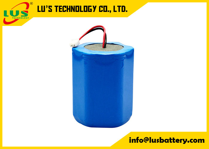 11.1V 4400mAh 재충전 18650 리?? 이온 배터리 OEM 리?? 이온 배터리 18650 11.1V 4400mAh