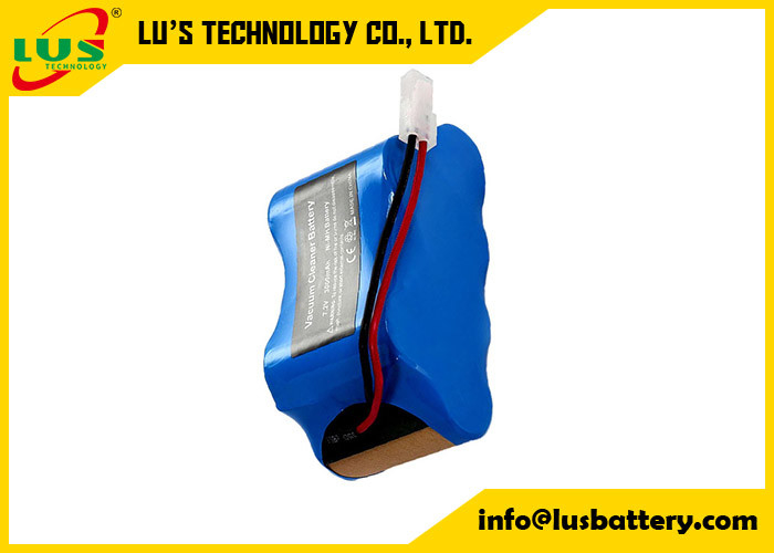 재충전 가능한 icr18650 리온 이온 배터리 팩 7.4V 4000mah 29.6wh 배터리 18650 리?? 재충전 배터리 2000mAh 7.4v