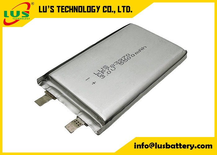 CP783970 리?? 포지 셀 3v 배터리 리-Mno2 배터리 CP783970 3V 5500mAh 리?? 망간지 1차 리MnO2 배터리
