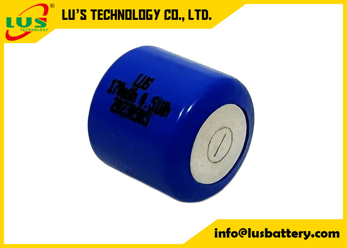 CR1/3N 배터리 3V 리?? 1/3N 배터리 CR1/3N 코인 셀 배터리 CR11108 교체 배터리 2L76 5008L