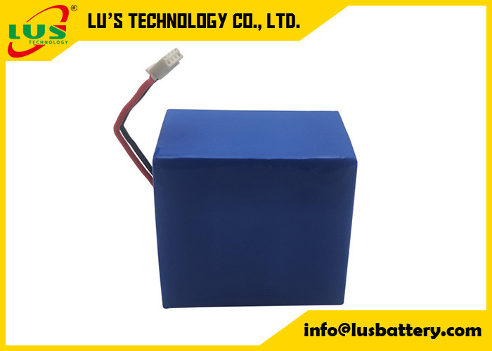 3S2P 리온 11.1V 18650 5200mAh 배터리 팩 18650 리온 재충전 셀 18650 2600mAh