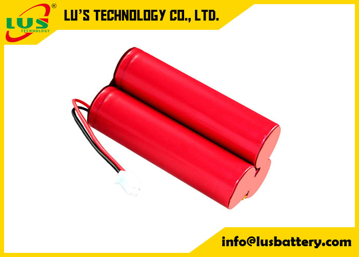 18650 6000mAh 배터리 3.7v 재충전 가능한 리온 이온 배터리 OEM 리온 이온 배터리 팩 300~6000 Mah 3.7V 7.4V 11.1V 14.8V 18650