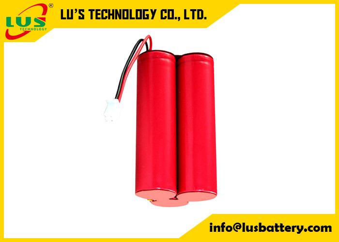 18650 6000mAh 배터리 3.7v 재충전 가능한 리온 이온 배터리 OEM 리온 이온 배터리 팩 300~6000 Mah 3.7V 7.4V 11.1V 14.8V 18650