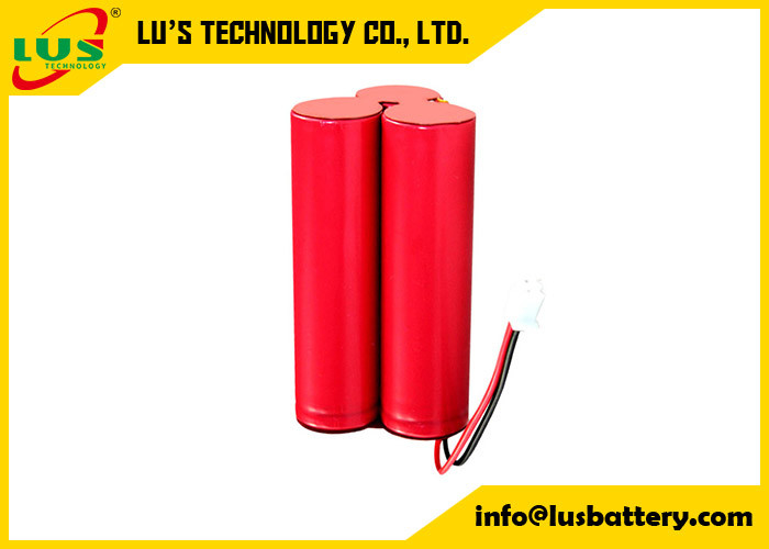 18650 6000mAh 배터리 3.7v 재충전 가능한 리온 이온 배터리 OEM 리온 이온 배터리 팩 300~6000 Mah 3.7V 7.4V 11.1V 14.8V 18650