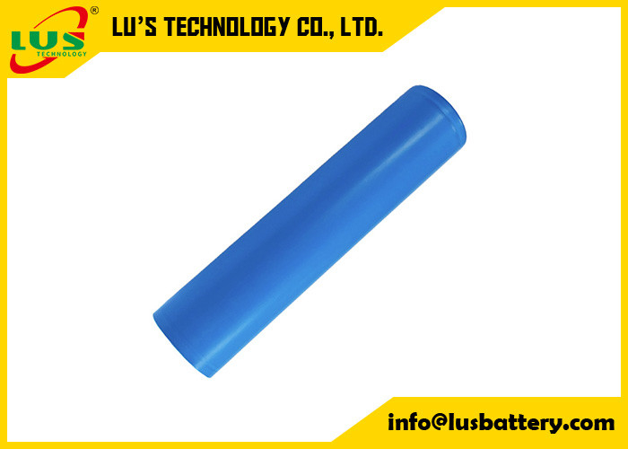 32140 32140FS 3.2V 15Ah 15000mAh 딥 사이클 3.2V 15Ah 32140 Lifepo4 리?? 배터리 셀