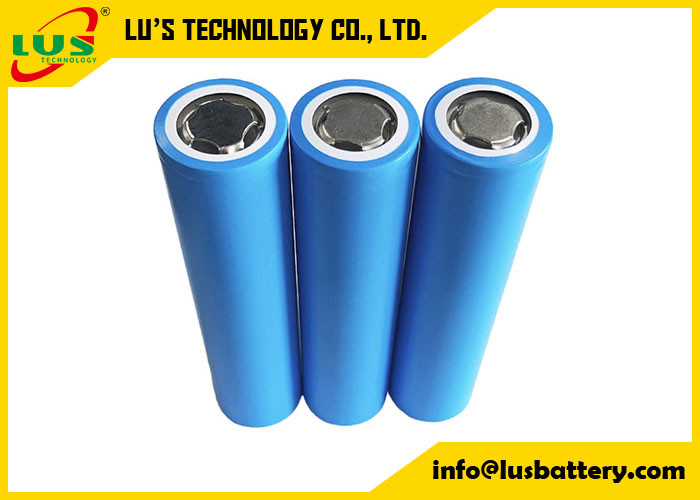 32140 32140FS 3.2V 15Ah 15000mAh 딥 사이클 3.2V 15Ah 32140 Lifepo4 리?? 배터리 셀