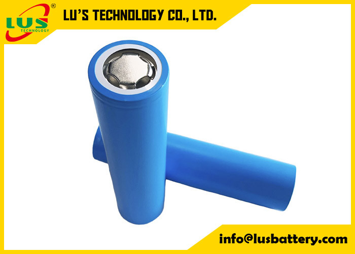32140 32140FS 3.2V 15Ah 15000mAh 딥 사이클 3.2V 15Ah 32140 Lifepo4 리?? 배터리 셀