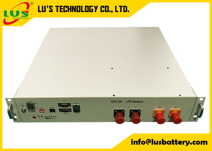 48v/51.2V 100Ah 5kwh 에너지 저장 시스템 48v 200Ah 10Kwh 벽에 장착 LiFePO4 배터리 LFP 저장 배터리 48V 51.2V