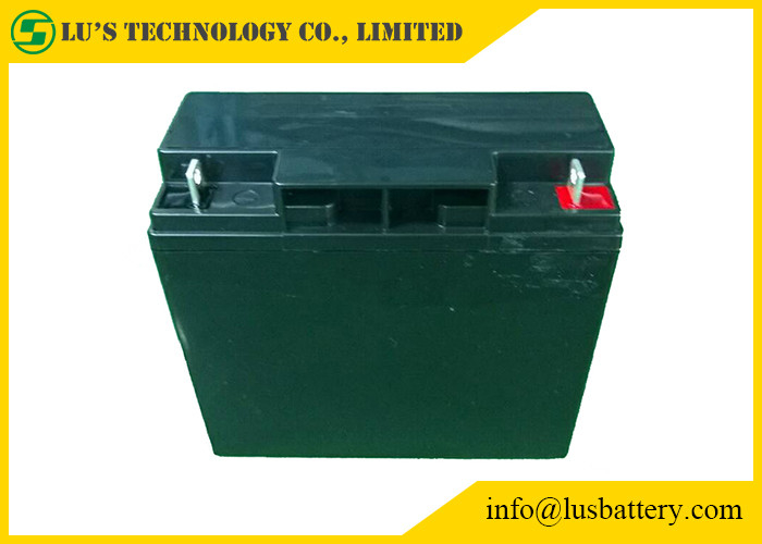 48v/51.2V 100Ah 5kwh 에너지 저장 시스템 48v 200Ah 10Kwh 벽에 장착 LiFePO4 배터리 LFP 저장 배터리 48V 51.2V