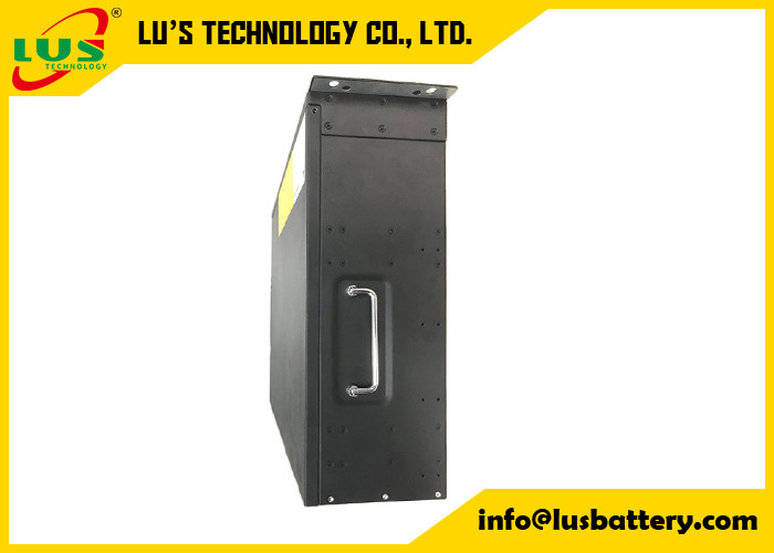 48v/51.2V 100Ah 5kwh 에너지 저장 시스템 48v 200Ah 10Kwh 벽에 장착 LiFePO4 배터리 LFP 저장 배터리 48V 51.2V