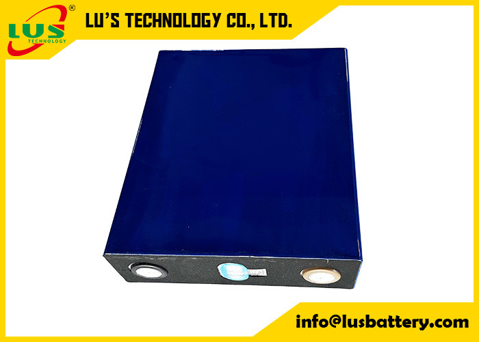 3.2V 150Ah LiFePO4 프리즘 셀 및 사용자 지정 리?? 이온 배터리 팩 OEM 3.2V150Ah LiFePO4 고전력 리?? 배터리