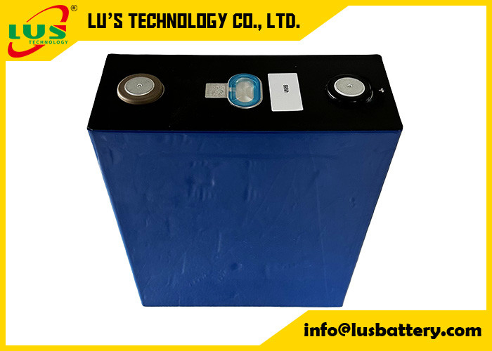 3.2V 150Ah LiFePO4 프리즘 셀 및 사용자 지정 리?? 이온 배터리 팩 OEM 3.2V150Ah LiFePO4 고전력 리?? 배터리