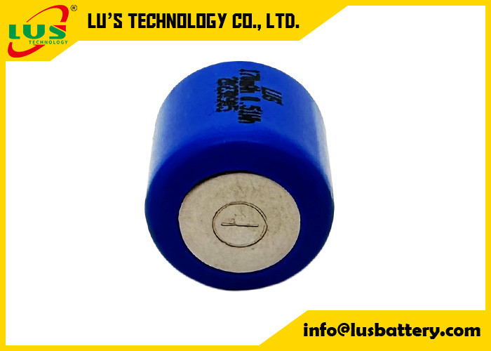 CR1/3N 배터리 3V 리?? 1/3N 배터리 DL1/3N CR1/3N 3V 160MAH 리?? 배터리