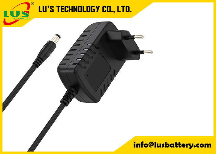 7.5V1A 변환기 전원 어댑터 DC 7.5V로 충전 1A 1000mA 7.5v1a AC/DC 어댑터 충전
