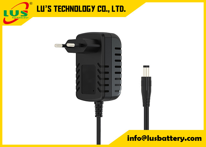 7.5V1A 변환기 전원 어댑터 DC 7.5V로 충전 1A 1000mA 7.5v1a AC/DC 어댑터 충전